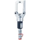 Klauke - Tête universelle multi 60 kN