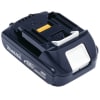 Vignette Photo produit 1