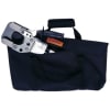 Vignette Photo produit 2