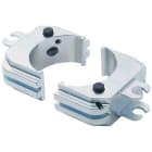 Klauke - Adaptateur pour utiliser les matrices de la série "K22"