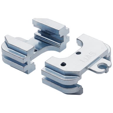 Klauke - Adaptateur pour utiliser les matrices de la série "K5".