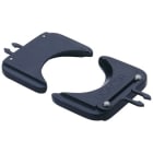 Klauke - Adaptateur pour couper du câble ACSR de diamètre maxi 40mm