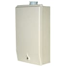 Beromet - COF EXTERIEUR 4X60A  AR.BAS DEP.BAS