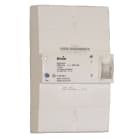 Beromet - DISJ.4X10-30 SELECTIF 500MA