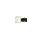 Beromet - COFFRET COUPE-CIRCUIT BIPOLAIRE T00 90A