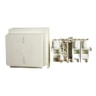 Beromet - COUPE CIRCUIT 2X45/60A.ALU/CU