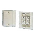 Beromet - COUPE CIRCUIT ENCASTRE 2X90A.