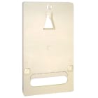 Beromet - PLATINE COMPTEUR ELECTROMECA