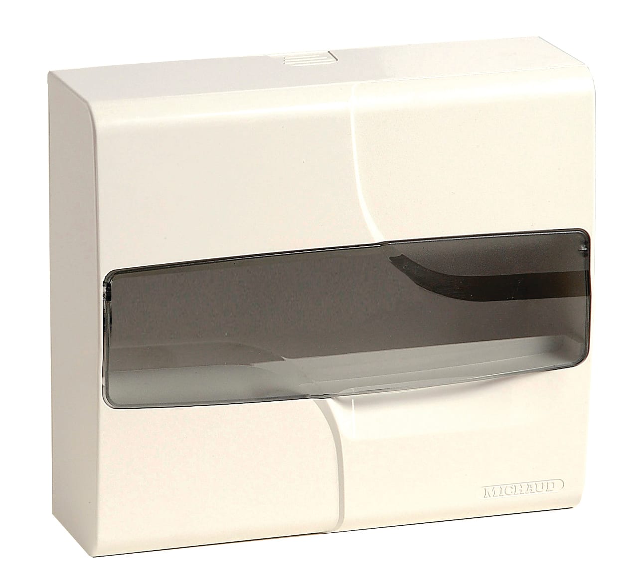 Beromet - HABILLAGE POUR TABLEAU 225X250