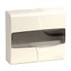 Vignette Photo produit 1