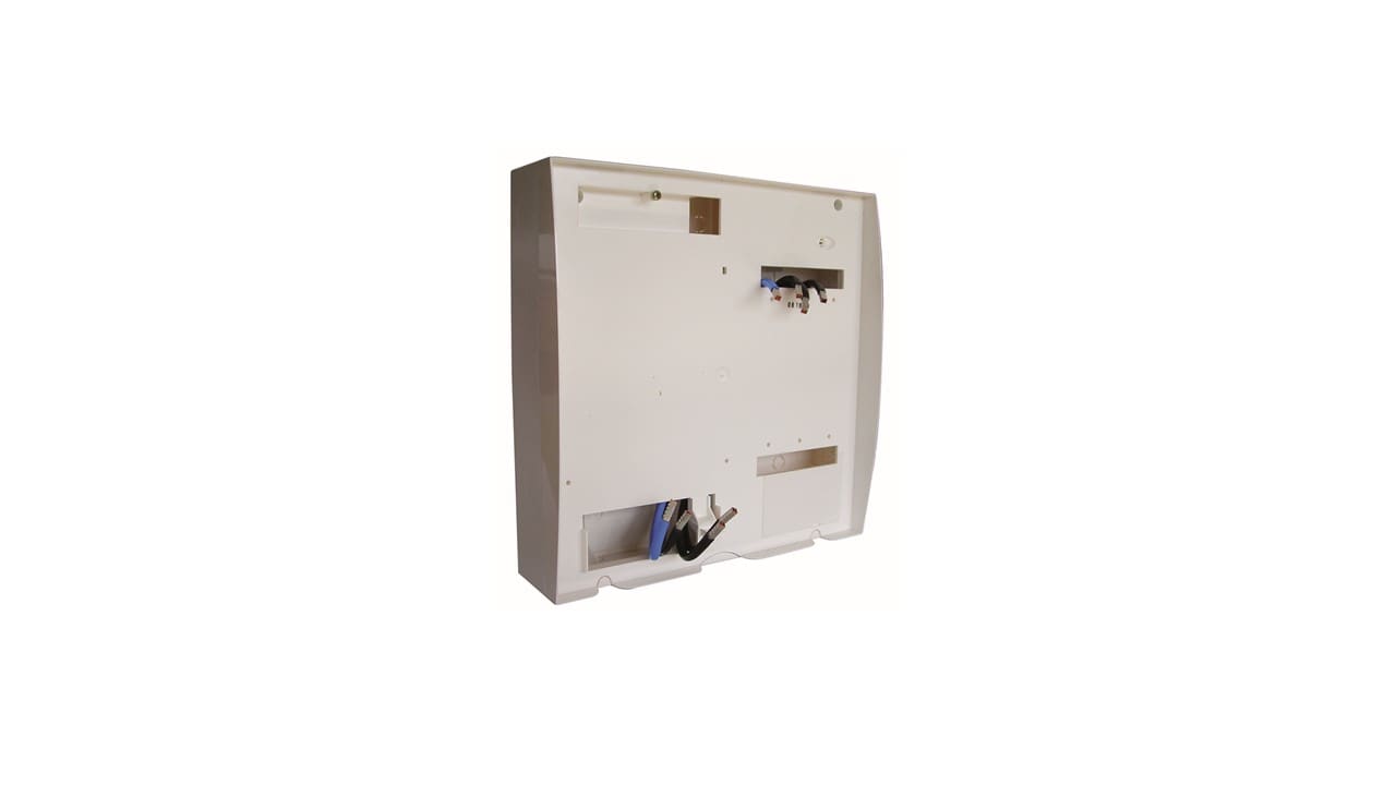 Beromet - TABLEAU 330X330 CBE TRI+DISJ.