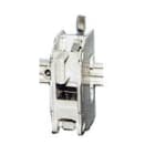 Beromet - COUPE CIRCUIT UNIP.60A.AVEC PATTE