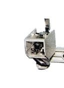 Beromet - BLOC NEUTRE TRIPLE