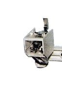 Beromet - BLOC NEUTRE TRIPLE