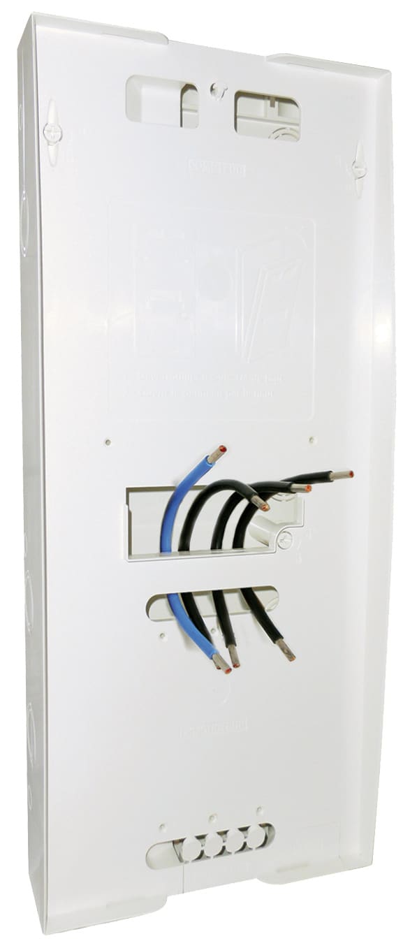 Beromet - TABLEAU CBE TRI+DISJ+CONNECT.ARR.