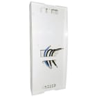 Beromet - TABLEAU CBE TRI+DISJ+CONNECT.ARR.