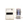 Vignette Photo produit 1