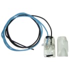 Beromet - KIT RALLONGE DERIVATION INDIVIDUELLE. MONO 2M.