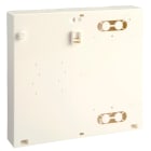 Beromet - TABLEAU DISJONCTEUR SEUL