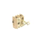 Beromet - BASE DEPART COUPE-CIRCUIT MONO 60A.REF.DF 620