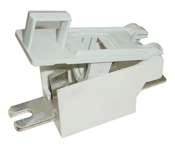 Beromet - PORTE FUSIBLE ECL.PUBLIC