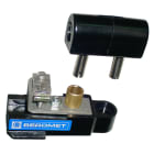 Beromet - ADAPTATEUR BROCHES POUR CART14X51