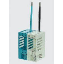 Beromet - ENSEMBLE PH+N COUPE CIRCUIT MONO 60A T00