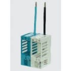 Beromet - ENSEMBLE PH+N COUPE CIRCUIT MONO 60A T00