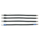 Beromet - KIT LIAISON DISTRIBUTEUR 400A - 1 SPCM