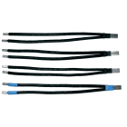 Beromet - KIT LIAISON DIST.400A - 2 SPCM