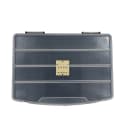 Beromet - 25 PLAQUETTE REP.4 CHIFFRES+MALETTE