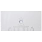 Beromet - PLAQUE D'OBTURATION ETAGE