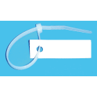 Beromet - SACHET 100 ETIQ.REPERAGE+LIEN