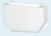 Beromet - CORNET D'EPANOUISSEMENT POUR DISTRIBUTEUR REF.0910-0911
