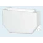 Beromet - CORNET D'EPANOUISSEMENT POUR DISTRIBUTEUR REF.0910-0911