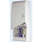 Beromet - DISTRIBUTEUR D'ARRIVEE COLONNE 200A TECHNOLOGIE A CCPI