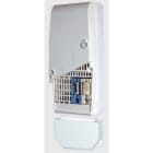 Beromet - DISTRIBUTEUR DE NIVEAU COLONNE 200A TECHNOLOGIE A CCPI