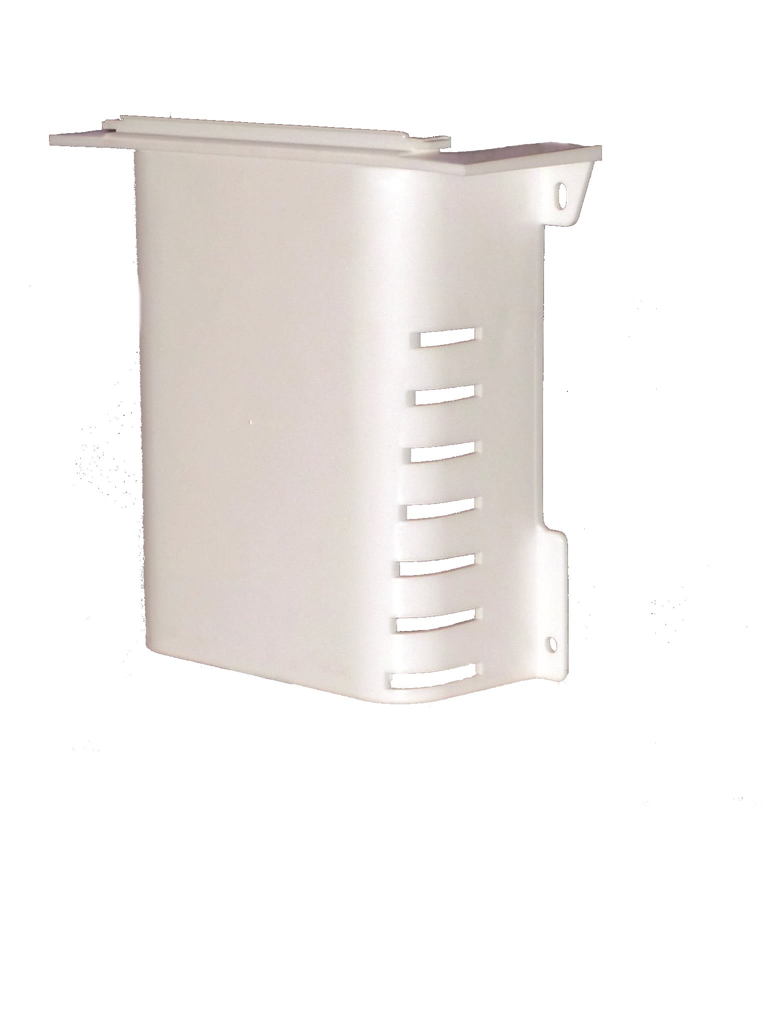 Beromet - CORNET D'EPANOUISSEMENT H200 POUR DISTRIBUTEUR A CPF