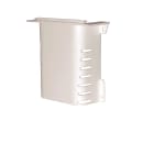 Beromet - CORNET D'EPANOUISSEMENT HAUTEUR 200 POUR DISTRIBUTEUR A CPF