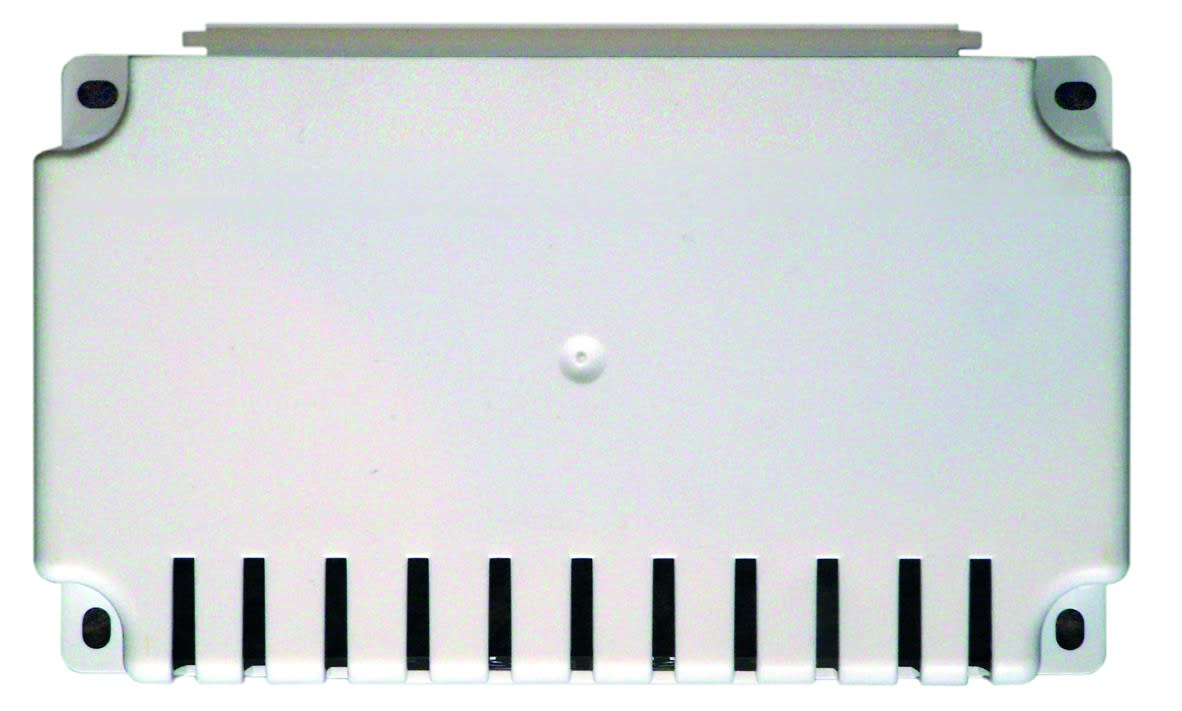 Beromet - CORNET D'EPANOUISSEMENT H140. POUR DISTRIBUTEUR A CPF 200A