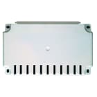 Beromet - CORNET D'EPANOUISSEMENT H140. POUR DISTRIBUTEUR A CPF 200A