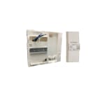 Beromet - PLATINE 0450+0164 DISJ.2X60S