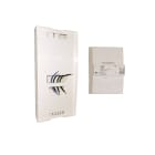 Beromet - KIT PLATINE COMPTEUR/DISJONCTEUR ET DISJONCTEUR 4X30/60S