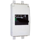 Beromet - COFFRET INTERRUPTEUR SECTIONNEUR 400A