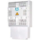 Beromet - COFFRET COUPE-CIRCUIT 400 AMPERES IPXXB