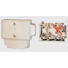 Beromet - DISTRIBUTEUR 4X35MM2