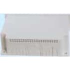 Beromet - CORNET EPANOUISSEMENT H.100MM POUR GRILLES DE DERIVATION