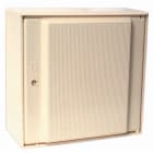 Beromet - COFFRET S15 BEIGE