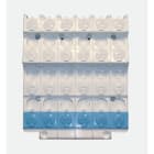 Beromet - JEU DE BARRES REMBT 300