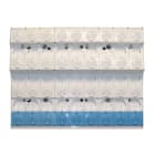 Beromet - JEU DE BARRES REMBT 450